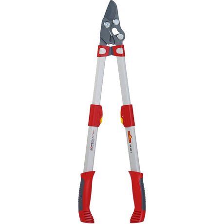 Branches Wolf-Garten Premium plus RR 900 T