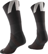 Chaussettes thermiques essentielles Mavic