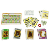 999games 999 jeux jeu de cartes chats de Schrödingers