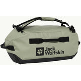 Sac de sport tout-en-un Jack Wolfskin 35