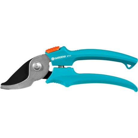 Sécateur classique Gardena (turquoise, 8754-30)
