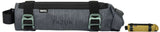 Sac de cadre Fazua Energy Bag