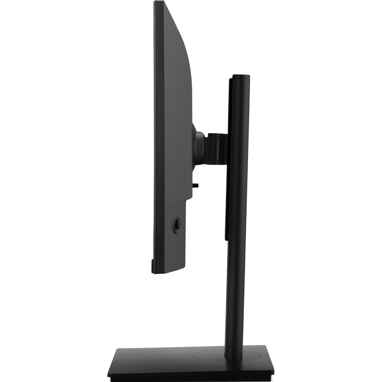 Moniteur de jeu Viewsonic xg24g1 24 (noir, 1x HDMI, 1x port d'affichage, 180 Hz)