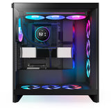 NZXT Kraken 360 RVB v2