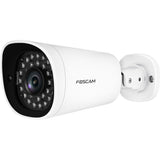 Foscam FI9912EP-W Camera IP HD 2MP Full HD