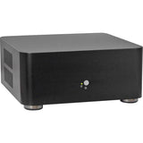 Inter-technologie ITX A80