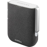 Projecteur portable Viewsonic Smart LED avec haut-parleurs Harman Kardon (noir, HDMI, audio, WiFi, Bluetooth)