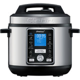 Steba Multi-Choker Pressure Cooker DD 3 Smart