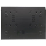 Foarnaque fna216h