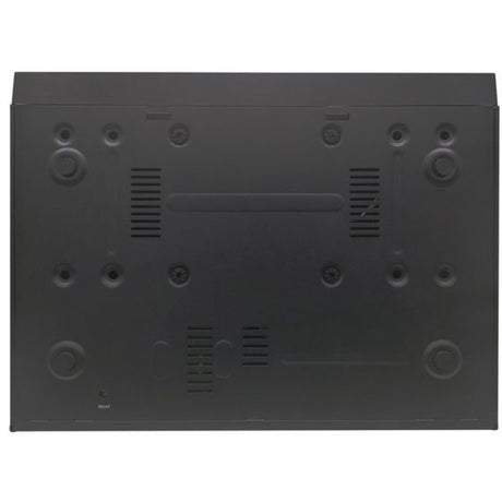 Foarnaque fna216h
