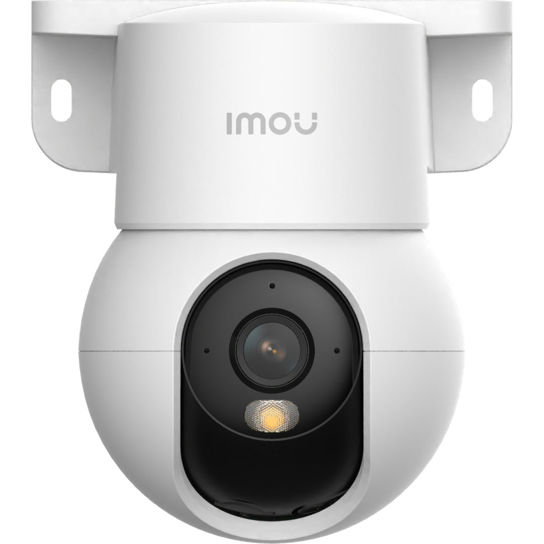 Caméra de sécurité Imou ranger mini 3k (blanc)