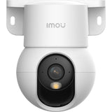 Caméra de sécurité Imou ranger mini 3k (blanc)