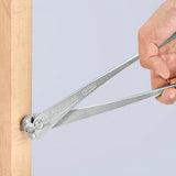 Pince de contrôle de puissance Knipex 9914300 - 300 mm