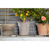 Gardena Gardena Vakantiebewatering Set