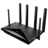 Cudy ac1200 routeur gigabit wi-fi 4g lte-cat6 lt700