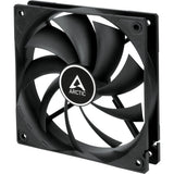 Arctique F12 PWM PST
