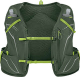 Osprey duro 1.5 - gilet de course