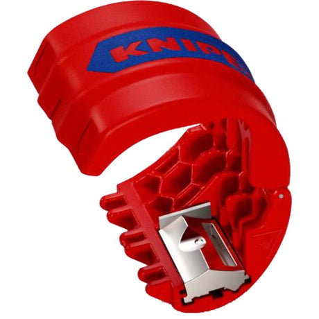 Knipex Bix 90 22 10 BK
