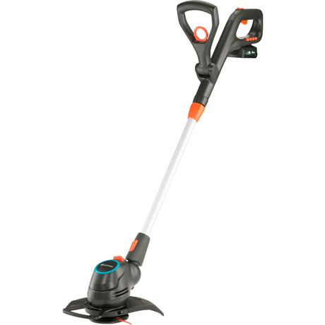 Gardena Gardena Comfortcut 23 18V P4A