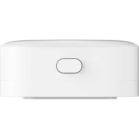 Aqara p100 multi-sensor wit - deur raam beweging trilling - zigbee thread