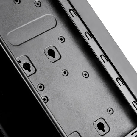 Silverstone Silverstone SST-PS13B
