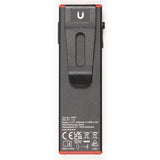 Lampe à main wiha 800 lm