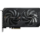 Carte graphique Gigabyte GeForce RTX 5060 Ti WindForce 8G (3x Display Port, 1x HDMI)