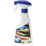 Campingaz nettoyant pour barbecue spray nettoyant bio (500 ml)