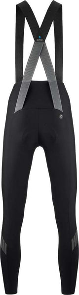Assos uma gt haashhoogi s11 - cuissard à bretelles pour femmes w. chemin