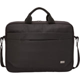 Sacoche pour ordinateur portable Case Logic Advantage 17.3