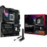 Asus ROG Strix