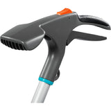 Gardena Gardena Comfort Grass Ciseaux sur l'acier