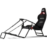 Racing de niveau suivant GT Lite pliable