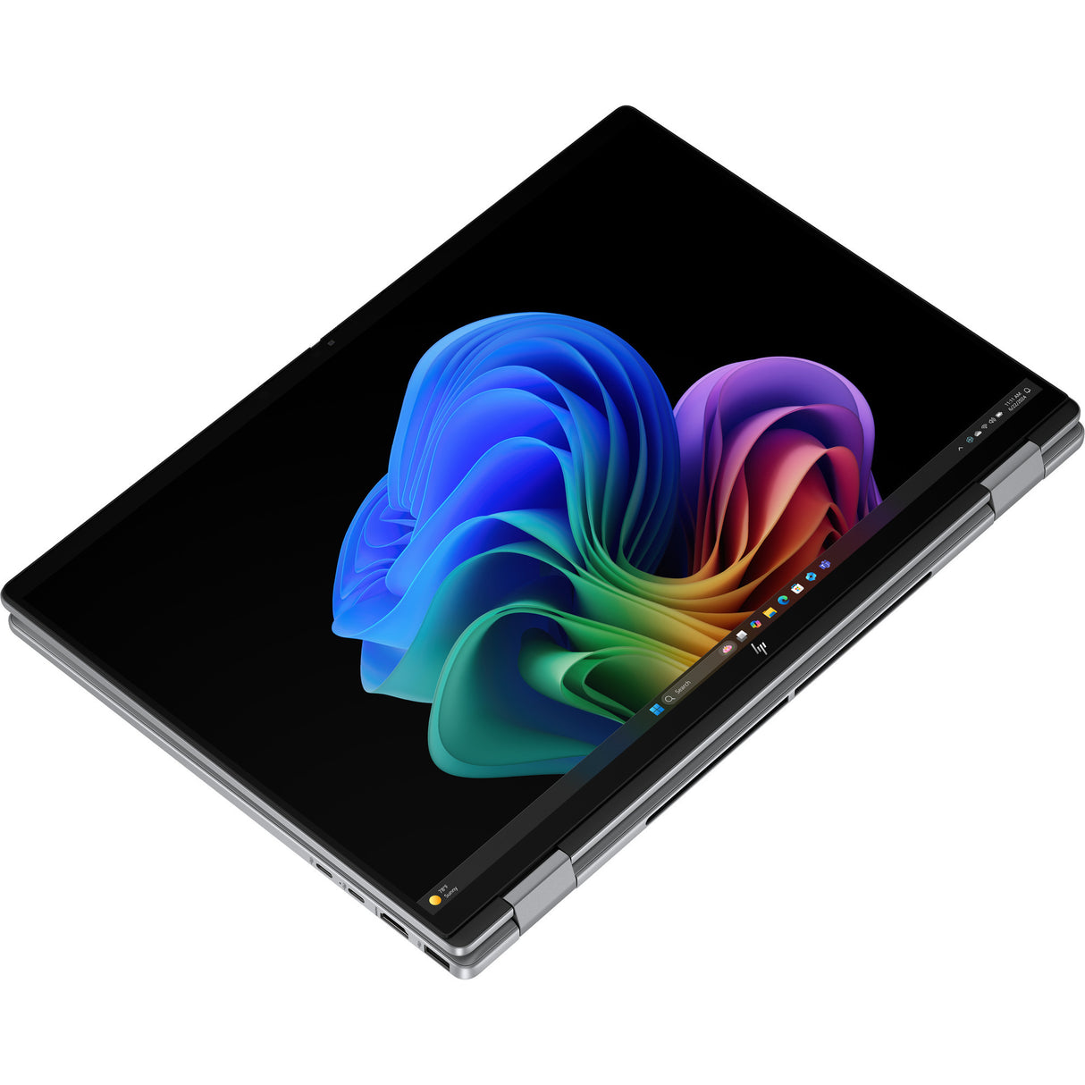 Hp Omnibook