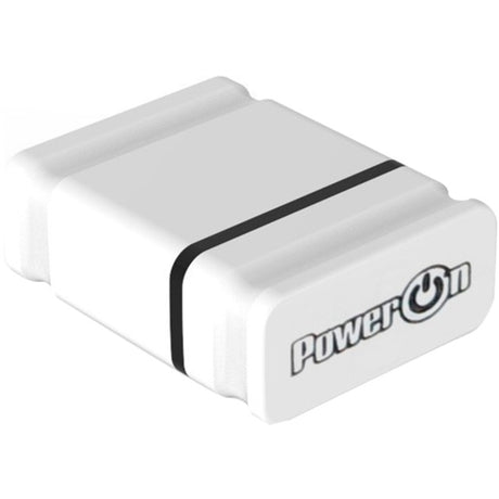 Inter-technologie DMG-02 Wi-Fi 4 USB Nano