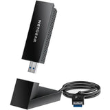 Adaptateur WiFi USB 3.0 NetGear AX3000 (A8000)