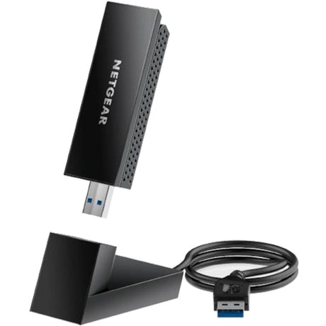 Adaptateur WiFi USB 3.0 NetGear AX3000 (A8000)