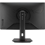 Moniteur de jeu incurvé Asus ROG Strix XG27WCS 27 (noir, HDMI, DisplayPort, USB-C, 180 Hz)