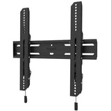 NEOMOUNTS par NewStar Select WL35S-850BL14 TV Wall Stont