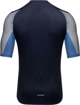 Triangles esprit Gorewear - jersey
