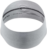 Bandeau Assos p1 - bandeau