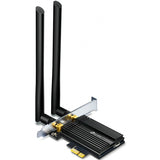 Adaptateur wlan tp-link archer tx50e (wlan + bluetooth)