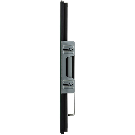 Moniteur à écran tactile Iiyama prolite tf2415mc-b2 23,8 (noir, hdmi, displayport, vga)