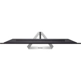 Moniteur Viewsonic vx2776-smh 27 (noir argent, 2x HDMI, VGA, audio)