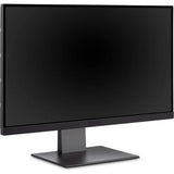 Moniteur UHD 27 4k compatible mac Viewsonic VP2788-5k (noir, 2x Thunderbolt 4, 1x HDMI, 1x Displayport, USB-A, USB-C)