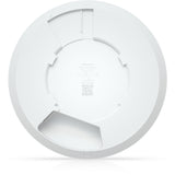 Point d'accès longue portée Ubiquiti unifi u7 (blanc, poe)
