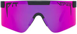 Pit Viper the originals exec rose - lunettes de sport (étroites)