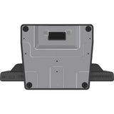 Iiyama ProLite T1532MSC-B1S