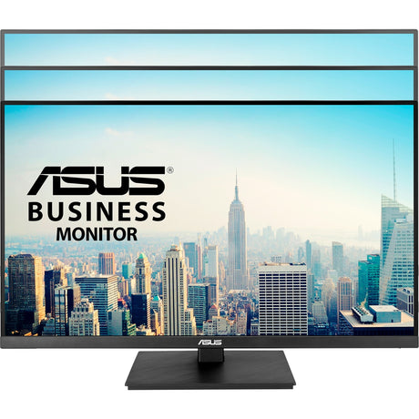 Moniteur Asus va32uqsb 31.5 4k uhd (noir, hdmi, displayport, usb, audio, synchronisation adaptative)
