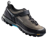 Shimano sh-xm7 - chaussures de randonnée VTT